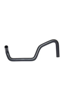 YTT 40244 EGR Soğutucu Hortumu Connect 1.8TDCI 75Ps 90Ps 02-06