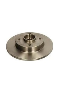 Citroen C4 Arka Fren Diski 2004-2014 424934 360704005200 2.0, 1.6, 1.4, 1.6 Hdı, 1.6 Vtı Citroen C4 Arka Fren Diski 2004-2014 424934 360704005200 2.0, 1.6, 1.4, 1.6 Hdı, 1.6 Vtı