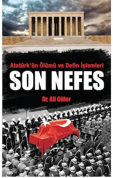 Son Nefes Son Nefes