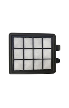 Stilevs Spektron Premium Toz Torbasız Elektrikli Süpürge Hepa Filtre Vişne Stilevs Spektron Premium Toz Torbasız Elektrikli Süpürge Hepa Filtre Vişne