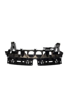 BMW X5 E70 ARKA TAMPON ORTA BAGLANTI YERİ 51127226939