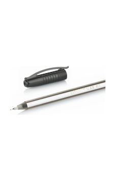 Cassa Tükenmez Kalem Slide 0.7 MM Siyah 8735 - 50 Adetli Paket Cassa Tükenmez Kalem Slide 0.7 MM Siyah 8735 - 50 Adetli Paket