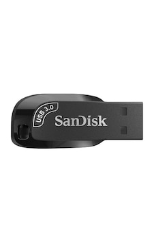 Sandisk Ultra Shift Usb 3.2 256 Gb