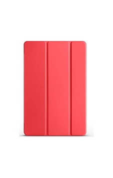 Xiaomi Redmi Pad Se 11" Zore Smart Cover Standlı 1-1 Kılıf Kapaklı Kılıf Xiaomi Redmi Pad Se 11" Zore Smart Cover Standlı 1-1 Kılıf Kapaklı Kılıf