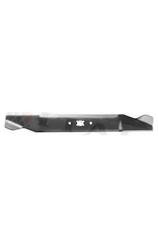 Çim Biçme Bıçak 46 Cm Mtd 742/0738 Çim Biçme Bıçak 46 Cm Mtd 742/0738