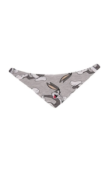 Lepus Fular Tasma Small No:1 249-58009.01 Diğer Lepus Fular Tasma Small No:1 249-58009.01 Diğer