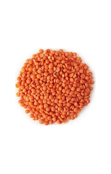 Yerli Kırmızı Mercimek 1 KG Yerli Kırmızı Mercimek 1 KG