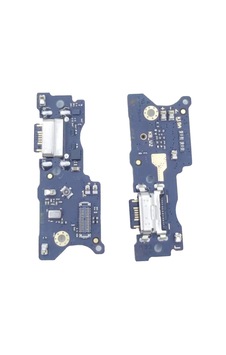Redmi 10 Şarj Soketi Mikrofon Bordu Orj Redmi 10 Şarj Soketi Mikrofon Bordu Orj