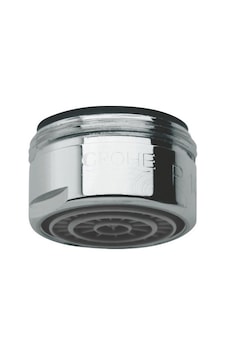 Grohe 13929000 Perlatör