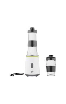 Beko KB 5234 T 350 W Blender Beko KB 5234 T 350 W Blender