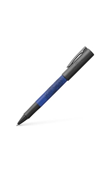 5191149318 Writink Resin Roller, Mavi