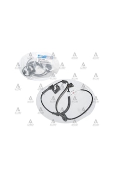 HMC 956801R000 Abs Kablosu Sensörü Arka Sol Accent Blue 10- HMC 956801R000 Abs Kablosu Sensörü Arka Sol Accent Blue 10-