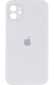 Apple Uyumlu iPhone 11 Logolu İçi Kadife Kamera Korumalı Lansman Kılıf-10 Renk Apple Uyumlu iPhone 11 Logolu İçi Kadife Kamera Korumalı Lansman Kılıf-10 Renk
