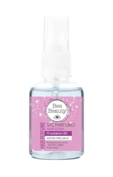 Bee Beauty Saç Parfümü 50 ML Bee Beauty Saç Parfümü 50 ML