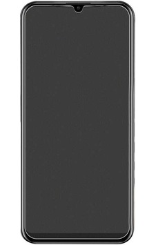 Galaxy A04e Zore Mat Seramik Ekran Koruyucu