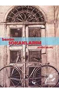 Hepimiz Katiliz - Jean-Paul Sartre - Belge Yayınları Hepimiz Katiliz - Jean-Paul Sartre - Belge Yayınları