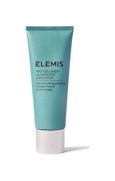 Elemis Pro-collagen Glow Boost Exfoliator Arındırıcı Peeling 100 Ml