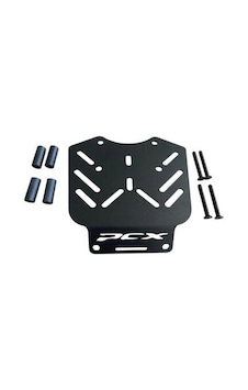 Pcx Uyumlu Çanta Bağlantı Demiri 2014-2026 Uyumlu Diğer Pcx Uyumlu Çanta Bağlantı Demiri 2014-2026 Uyumlu Diğer