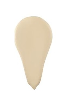 Spf30 Sıkılaştırıcı Fondöten Soğuk Alt Ton - Skin Lifting Fdt. - 020 Pure - 8682536059558 0 Spf30 Sıkılaştırıcı Fondöten Soğuk Alt Ton - Skin Lifting Fdt. - 020 Pure - 8682536059558 0