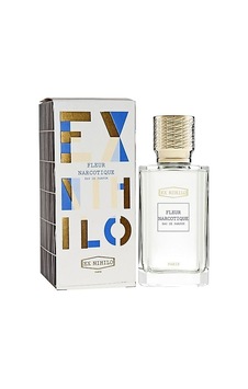 Ex Nihilo Fleur Narcotique Edp 100 Ml Kadın Parfüm Diğer Ex Nihilo Fleur Narcotique Edp 100 Ml Kadın Parfüm Diğer