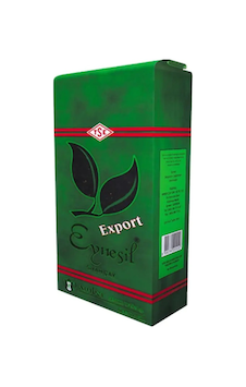 Eynesil Export Çay 500gr