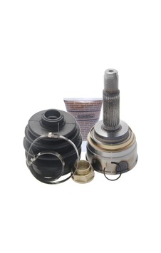 Aks Kafası Dış Mitsubishi Carisma 96-06 1.6 1.8 /25x23x54 /mb297871 Aks Kafası Dış Mitsubishi Carisma 96-06 1.6 1.8 /25x23x54 /mb297871