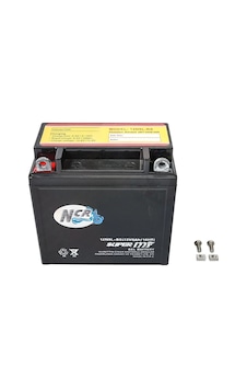 Tvs Apache Akü Dik Atv Rus Jawa Planet Akü 12n9l-bs 12v9ah Tvs Apache Akü Dik Atv Rus Jawa Planet Akü 12n9l-bs 12v9ah