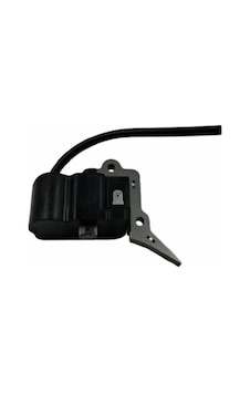 Motorlu Tırpan Bobin Bp530