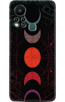 Infinix Hot 11S Kilif Silikon Desen Epiclys 1645 553296597 Infinix Hot 11S Kilif Silikon Desen Epiclys 1645 553296597