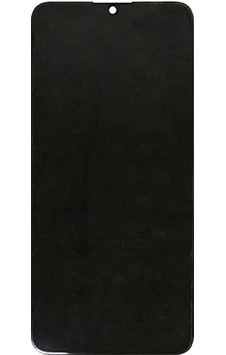 Huawei P30 Lite Lcd Ekran. Dokunmatik Siyah