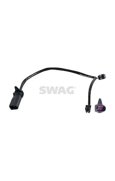 Swag 30945230 Balata Sensoru On Sol 4g0615121c 8r0615121a Swag 30945230 Balata Sensoru On Sol 4g0615121c 8r0615121a