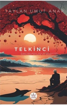 Telkinci / Taylan Umut Anar Telkinci / Taylan Umut Anar