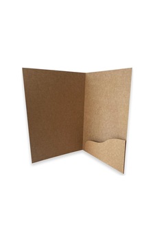 25 Adet Kraft Cepli Dosya, A4, Baskısız, 300 Gr Kraft, 24x32.5 Cm Diğer 25 Adet Kraft Cepli Dosya, A4, Baskısız, 300 Gr Kraft, 24x32.5 Cm Diğer