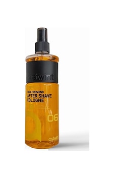 Ostwint After Shave Cologne 06 400ml. Ostwint After Shave Cologne 06 400ml.