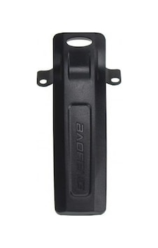 Baofeng Uv-82, Uv-82x Bel Klips Kemer Aparatı Siyah Baofeng Uv-82, Uv-82x Bel Klips Kemer Aparatı Siyah