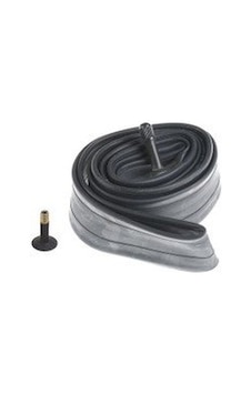 Anlaş Bisiklet İç Lastik 29 X 2.10/2.25 Butly IRC inoue 29 İnç Anlaş Bisiklet İç Lastik 29 X 2.10/2.25 Butly IRC inoue 29 İnç
