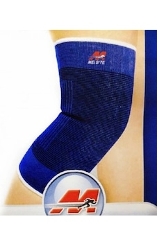 Ayrstore Sporcu Dizlik 2'li Set Diğer