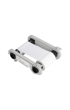 Evolis RCT015NAA Zenius 1000 Baskı Beyaz Ribon Evolis RCT015NAA Zenius 1000 Baskı Beyaz Ribon