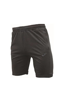 Joma 4231400-20.002 Hawk M Erkek Spor Şort 001 Joma 4231400-20.002 Hawk M Erkek Spor Şort 001