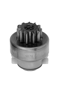 Teknoparts Marş Dişlisi Slx Tempra Tipo Tkn Md-005 83225138 Teknoparts Marş Dişlisi Slx Tempra Tipo Tkn Md-005 83225138