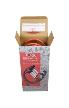 Tork C122 Buji Kablosu 097203f9 Tork C122 Buji Kablosu 097203f9