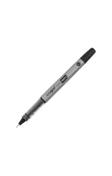 Liqeo Super Needle Iğne Uçlu Kalem 0.7Mm Mavi Liqeo Super Needle Iğne Uçlu Kalem 0.7Mm Mavi