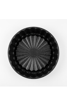 Acar Serendipity Dilimli Döküm Kek Tart Kalıbı Siyah Dg-11359/b Acar Serendipity Dilimli Döküm Kek Tart Kalıbı Siyah Dg-11359/b