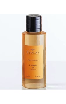 Fiolas Fleur Doranger Kolonya 250 ML