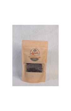 Bitter Çikolatalı Kayısı 500 Gram Diğer
