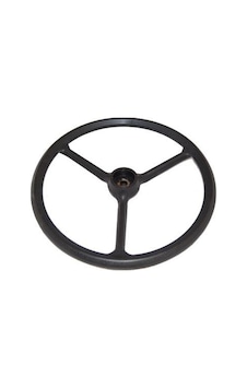 Massey Ferguson 240 S Efsane Direksiyon Simidi Massey Ferguson 240 S Efsane Direksiyon Simidi