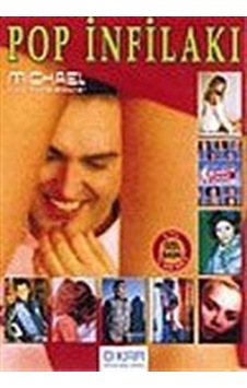 Pop İnfilakı / Micheal Pop İnfilakı / Micheal