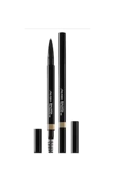 Shiseido Brow Inktrio Kaş Kalemi 04 Taupe Diğer Shiseido Brow Inktrio Kaş Kalemi 04 Taupe Diğer
