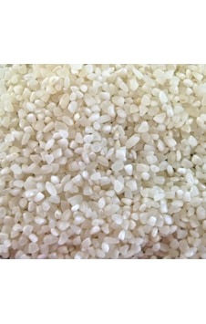 Kargı Çorbalık Ve Dolmalık Kırık Pirinç 3 KG Kargı Çorbalık Ve Dolmalık Kırık Pirinç 3 KG