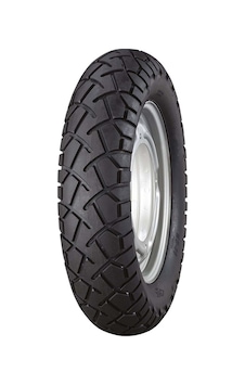 Anlas 3.50-10 MB80 51J TL Scooter Lastiği Anlas 3.50-10 MB80 51J TL Scooter Lastiği